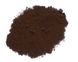 Пигмент коричневый железоокисный Tongchem TC686 сухой Китай 25 кг ПИГМ-12 фото 2