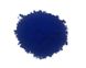 Пигмент синий железоокисный Tongchem TC886 сухой Китай 25 кг ПИГМ-15 фото 2